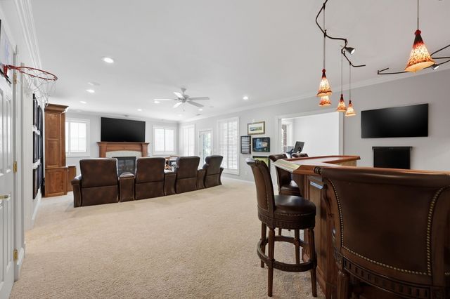 71 Mapletree Place, Danville, KY 40422