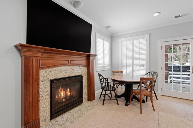 71 Mapletree Place, Danville, KY 40422