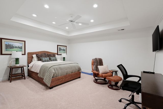 71 Mapletree Place, Danville, KY 40422