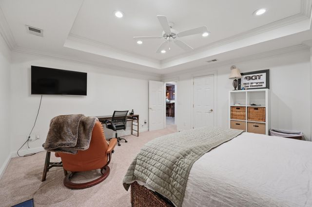 71 Mapletree Place, Danville, KY 40422