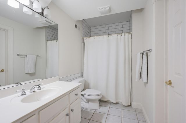 71 Mapletree Place, Danville, KY 40422