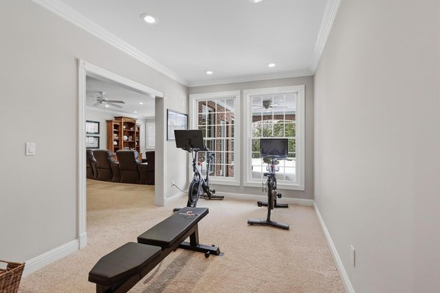 71 Mapletree Place, Danville, KY 40422