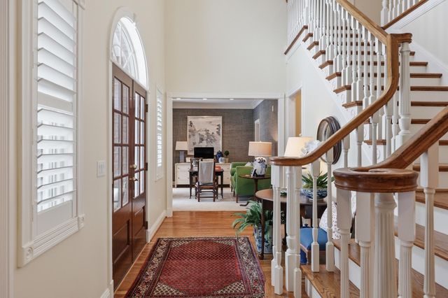 71 Mapletree Place, Danville, KY 40422