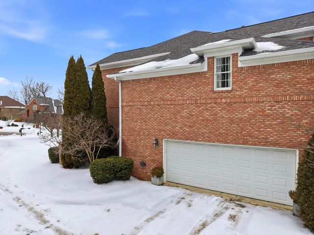 71 Mapletree Place, Danville, KY 40422