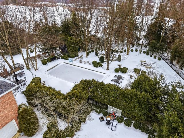 71 Mapletree Place, Danville, KY 40422