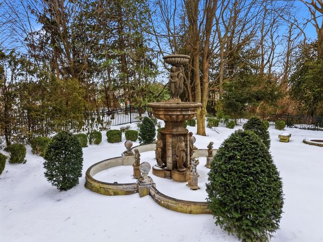 71 Mapletree Place, Danville, KY 40422