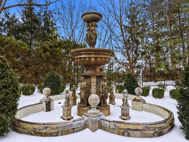 71 Mapletree Place, Danville, KY 40422