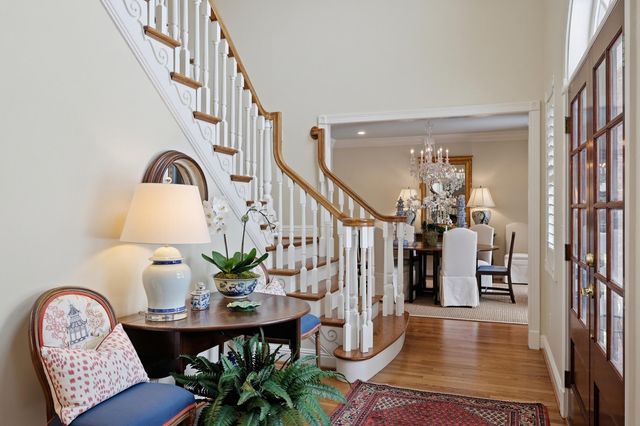 71 Mapletree Place, Danville, KY 40422