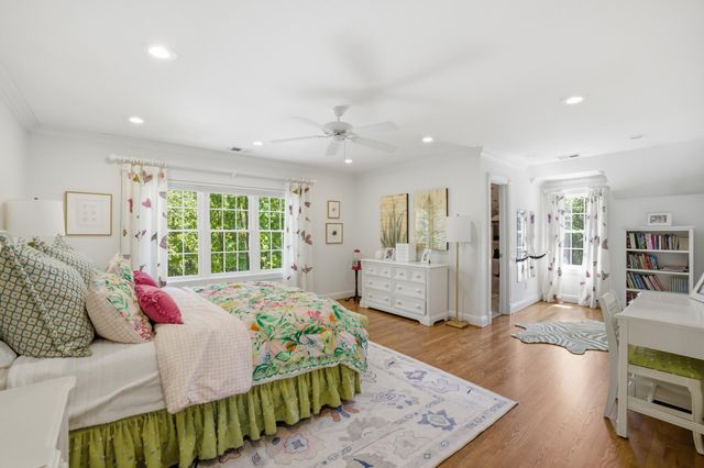 71 Mapletree Place, Danville, KY 40422