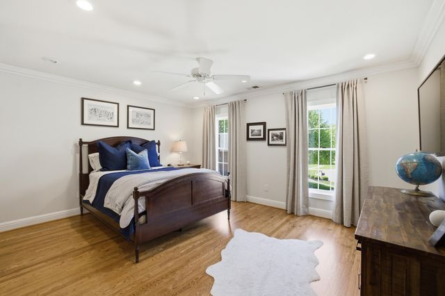 71 Mapletree Place, Danville, KY 40422
