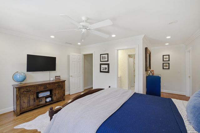 71 Mapletree Place, Danville, KY 40422