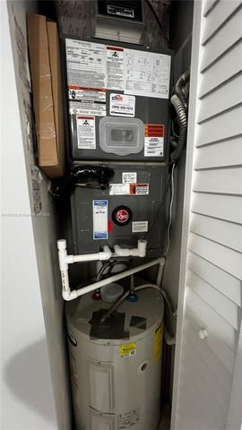 2575 SW 27th Ave 205, Miami, FL 33133