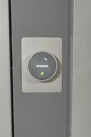 2575 SW 27th Ave 205, Miami, FL 33133