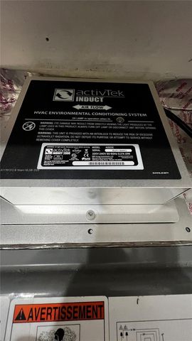 2575 SW 27th Ave 205, Miami, FL 33133