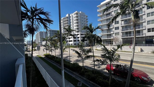 2575 SW 27th Ave 205, Miami, FL 33133
