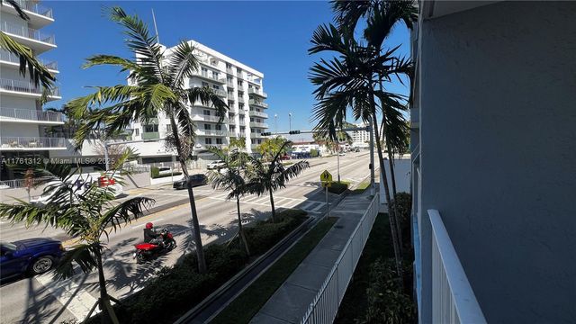 2575 SW 27th Ave 205, Miami, FL 33133