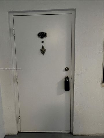 2575 SW 27th Ave 205, Miami, FL 33133