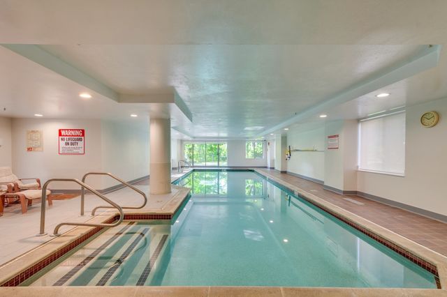 183 Oak Street 308, Newton, MA 02464