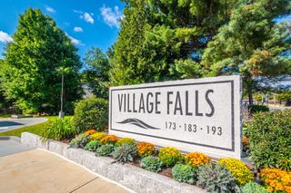 183 Oak Street 308, Newton, MA 02464
