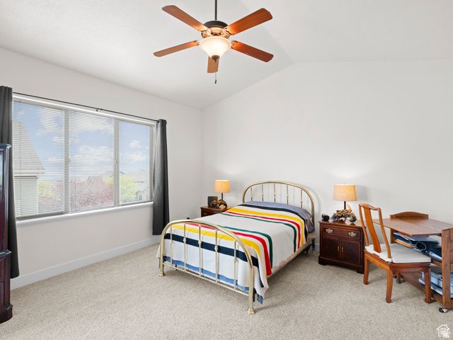 14757 S QUIET GLEN DR, Herriman, UT 84096