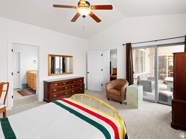 14757 S QUIET GLEN DR, Herriman, UT 84096