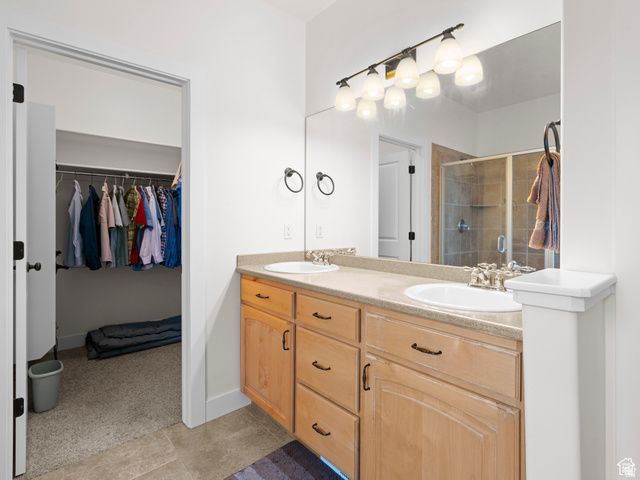 14757 S QUIET GLEN DR, Herriman, UT 84096