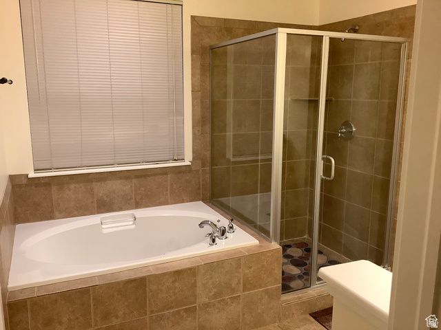 14757 S QUIET GLEN DR, Herriman, UT 84096