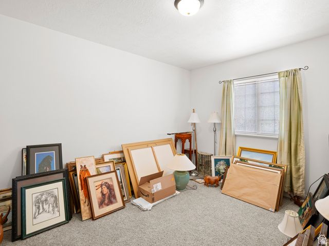 14757 S QUIET GLEN DR, Herriman, UT 84096