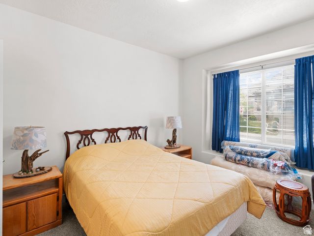 14757 S QUIET GLEN DR, Herriman, UT 84096