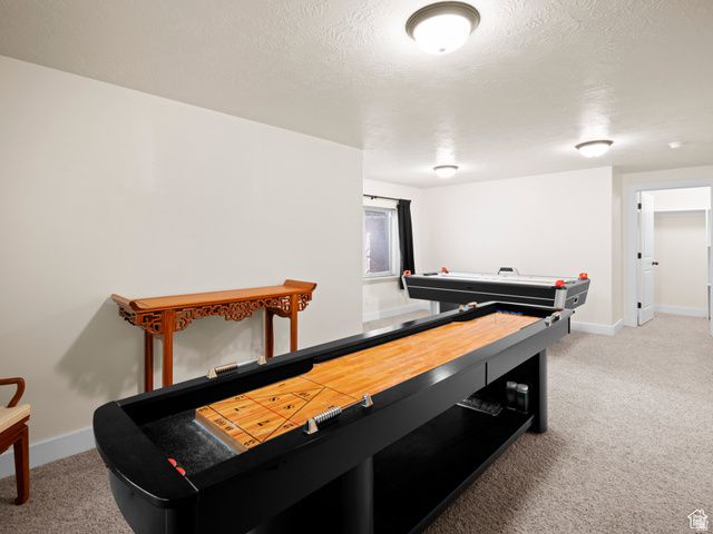 14757 S QUIET GLEN DR, Herriman, UT 84096