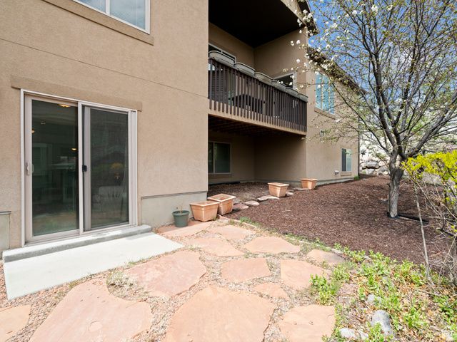 14757 S QUIET GLEN DR, Herriman, UT 84096