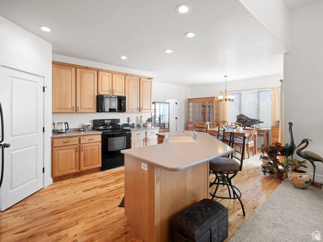 14757 S QUIET GLEN DR, Herriman, UT 84096