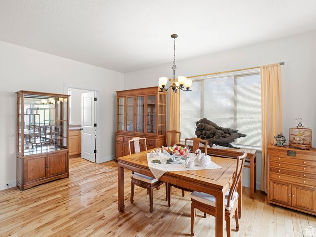 14757 S QUIET GLEN DR, Herriman, UT 84096