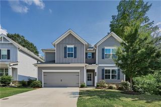 520 Cresentry Brook, Smyrna, GA 30082