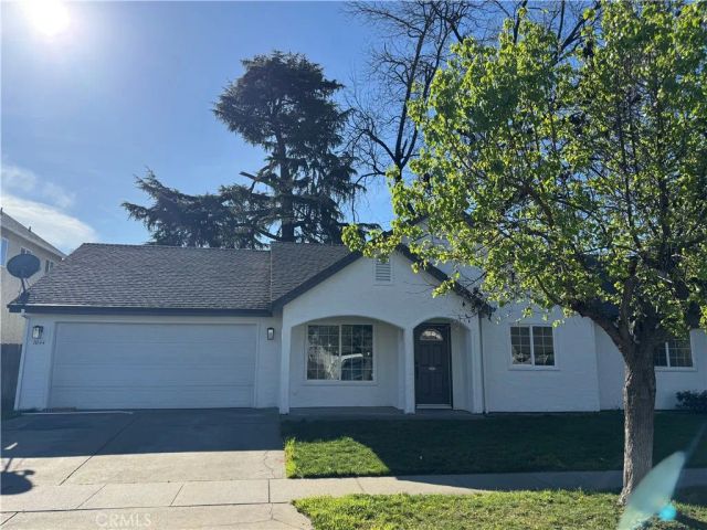 1044 Southampton, Chico, CA 95926