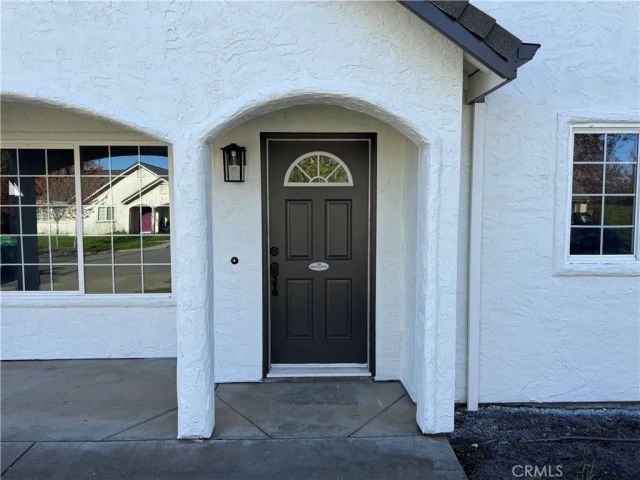 1044 Southampton, Chico, CA 95926