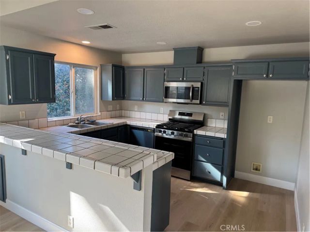 1044 Southampton, Chico, CA 95926