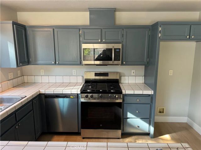 1044 Southampton, Chico, CA 95926