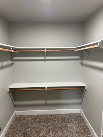 1044 Southampton, Chico, CA 95926