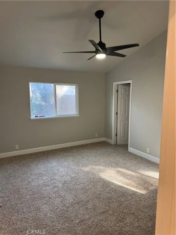 1044 Southampton, Chico, CA 95926