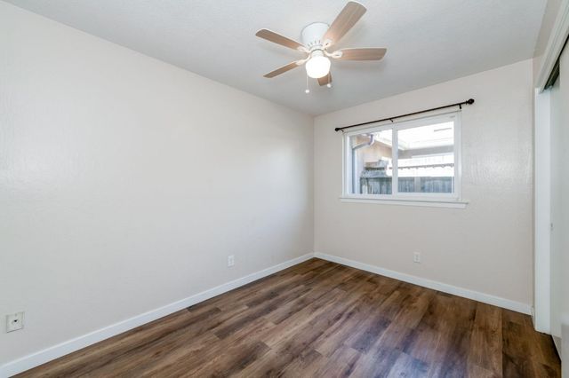 4372 N Cornelia Avenue, Fresno, CA 93722