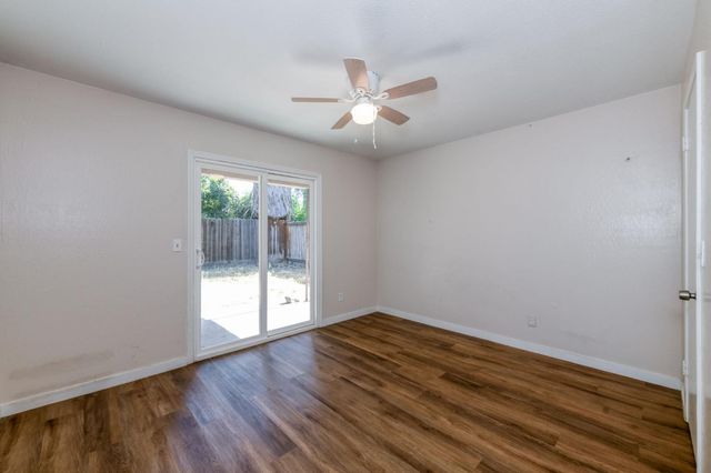4372 N Cornelia Avenue, Fresno, CA 93722