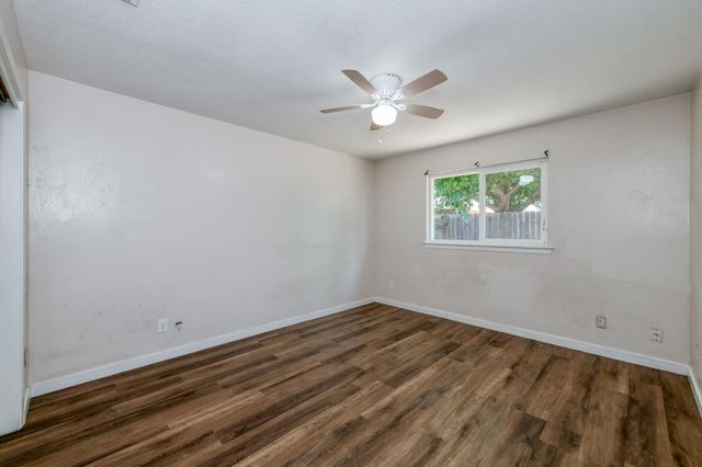 4372 N Cornelia Avenue, Fresno, CA 93722