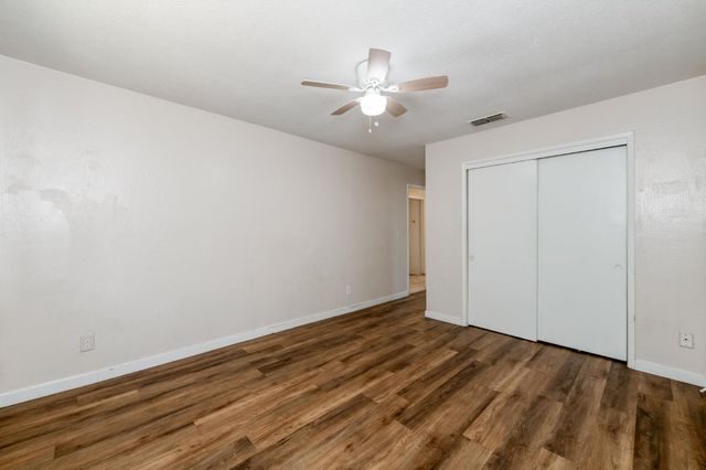 4372 N Cornelia Avenue, Fresno, CA 93722
