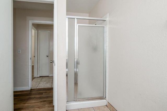 4372 N Cornelia Avenue, Fresno, CA 93722
