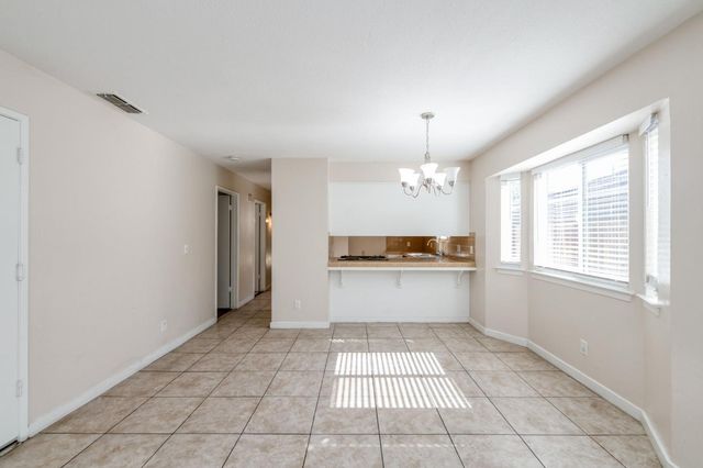 4372 N Cornelia Avenue, Fresno, CA 93722