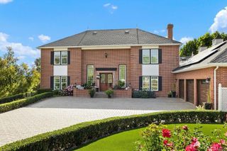 2915 Managua Place, Carlsbad, CA 92009