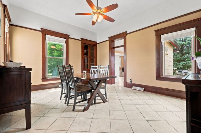 605 S Jefferson Way, Indianola, IA 50125
