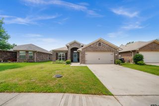 2531 Guinn Farms, Tyler, TX 75707