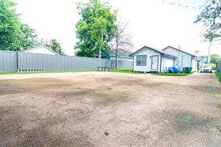 326 W 28th Street, Houston, TX 77008